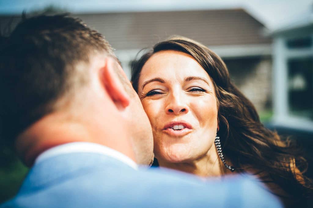 Isles of Scilly Wedding Photographer 25
