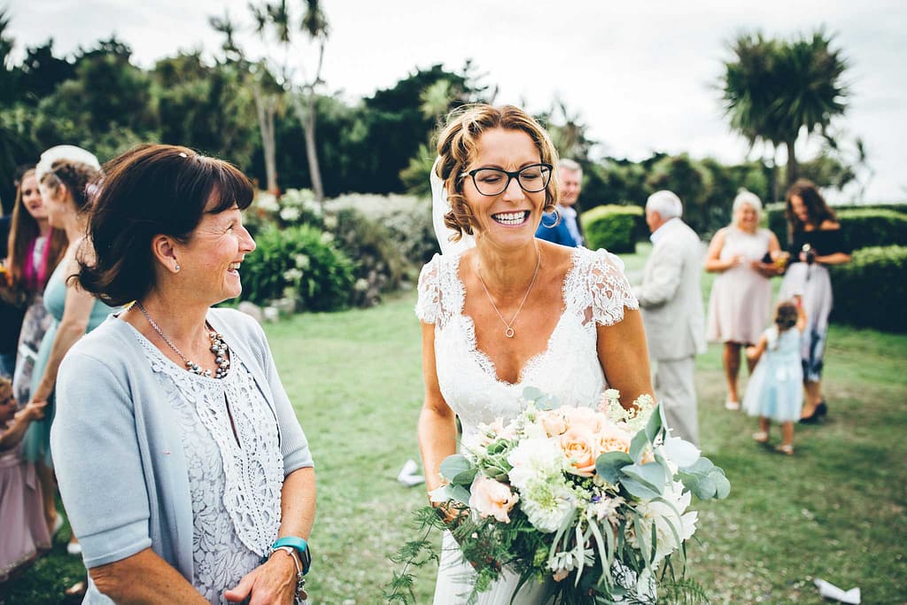 Isles of Scilly Wedding Photographer 31