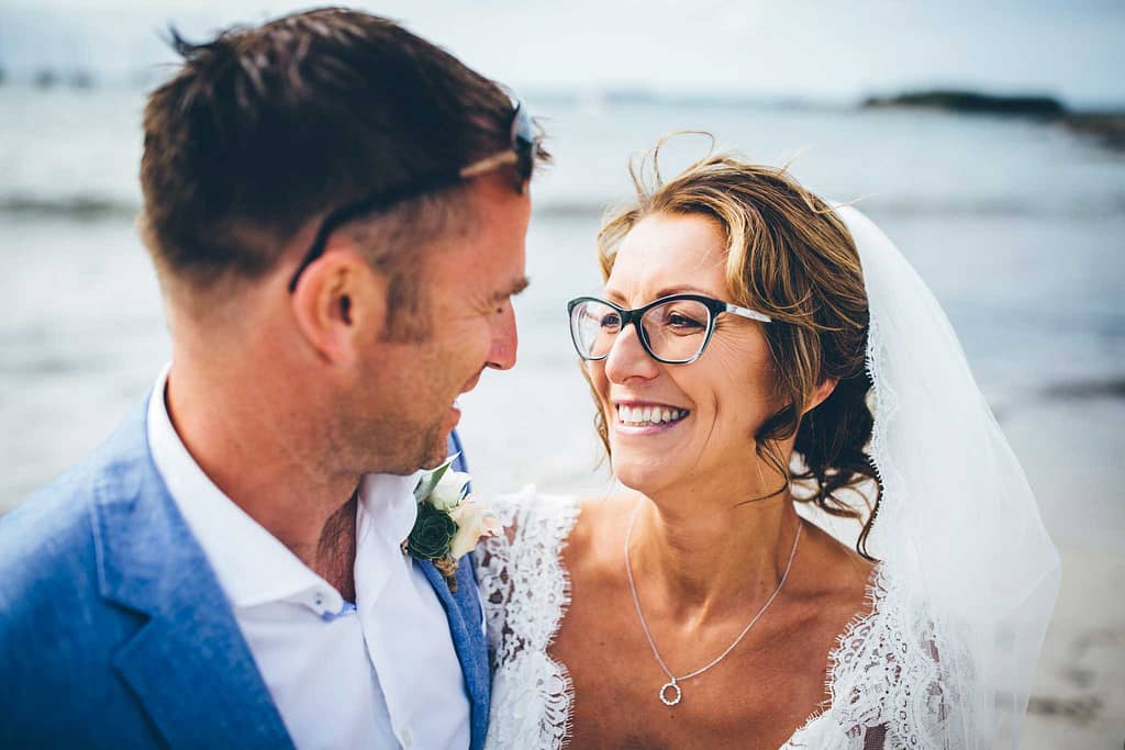 Isles of Scilly Wedding Photographer 37