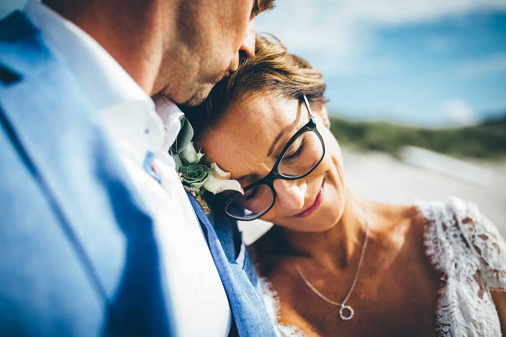 Isles of Scilly Wedding Photographer 38