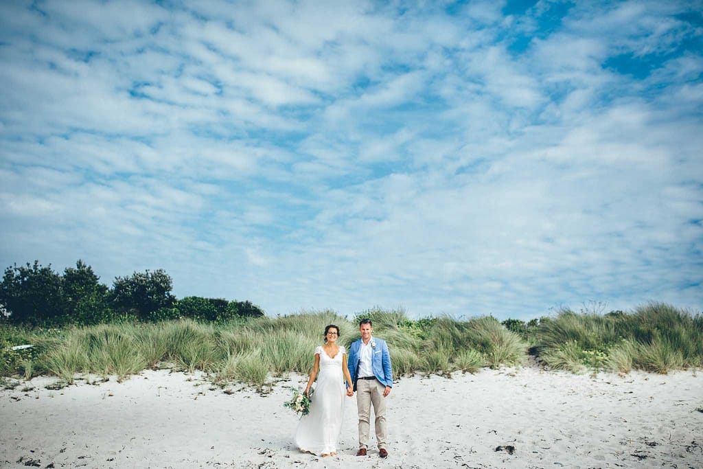 Isles of Scilly Wedding Photographer 40
