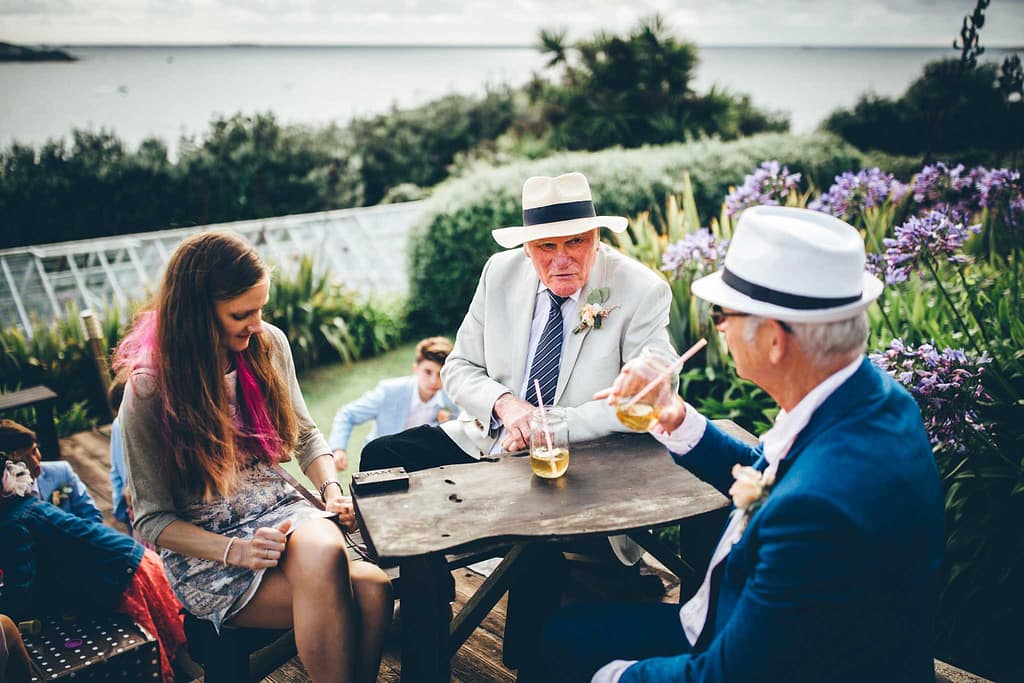 Isles of Scilly Wedding Photographer 55