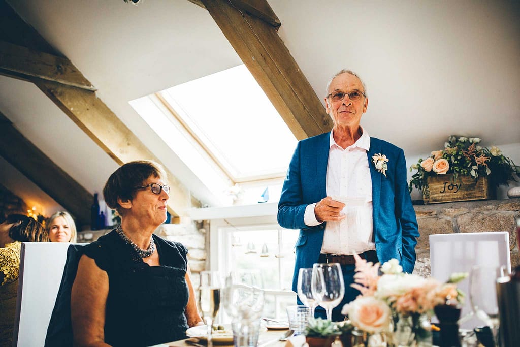 Isles of Scilly Wedding Photographer 61