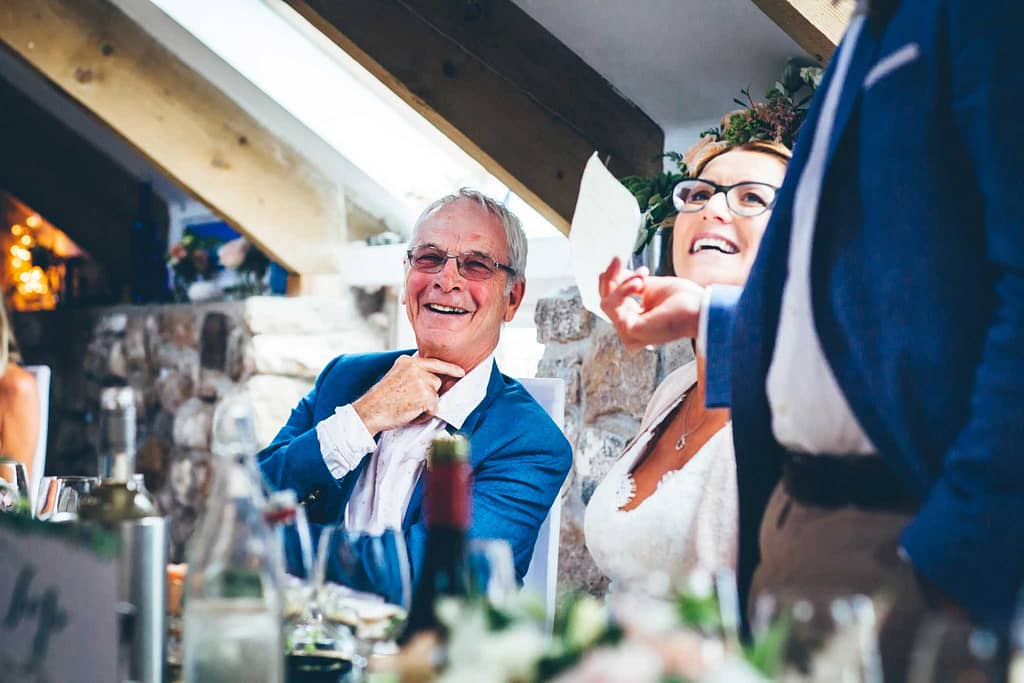 Isles of Scilly Wedding Photographer 66