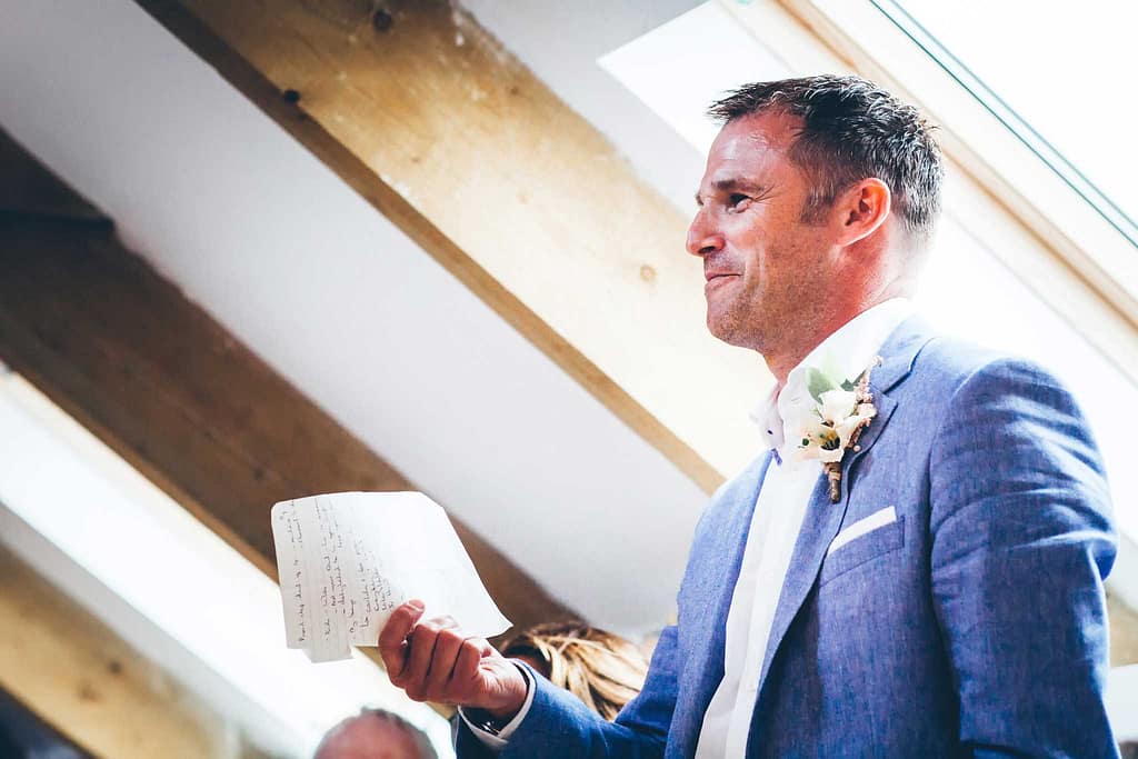 Isles of Scilly Wedding Photographer 67