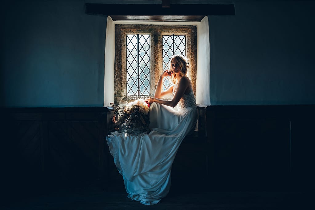 Law Commission consultation on wedding law in england and wales